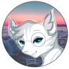 Silverfern177's avatar