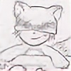silverferretfox's avatar