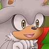 SilverFF's avatar
