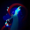 SilverFighter99's avatar
