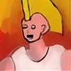 silverfightsdemons's avatar
