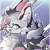 SilverFiire's avatar
