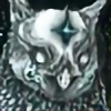 SilverFinch's avatar