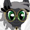 SilverFinish's avatar