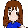silverfire12's avatar