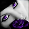 SilverFire85's avatar