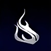 SilverFireDreams's avatar