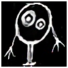 SilverFirefly's avatar