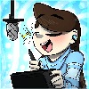 SilverFireFox10's avatar