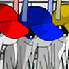 Silverfish-Brothers's avatar