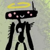 SilverfishAhoy's avatar