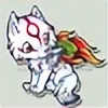 SilverFlare7465's avatar