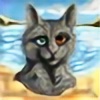 Silverflight16's avatar