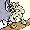 SilverFlitterDragon's avatar