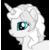 SilverFloret's avatar