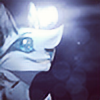 SilverFloww's avatar