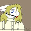 silverforrestcat's avatar