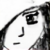 silverfox007's avatar