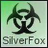 silverfox01's avatar