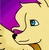 SilverFox02's avatar