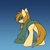 Silverfox057's avatar