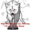 silverfox1016's avatar
