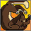 SilverFox115's avatar