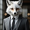 silverfox120's avatar