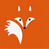 SilverFox1918's avatar