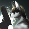 Silverfox2007's avatar