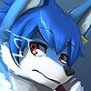 SilverFox2027's avatar
