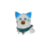 Silverfox2482's avatar
