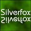 Silverfox3's avatar