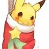SilverFox36's avatar