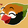 Silverfox4life's avatar