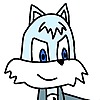 SilverFox5200's avatar