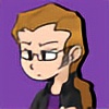 silverfox64's avatar