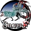silverfoxadriano's avatar