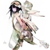 SilverFoxFire27's avatar