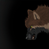 SilverFoxHybrid's avatar