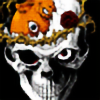 silverfoxtaicho's avatar