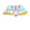 SilverFoxtail's avatar