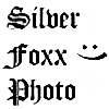 SilverFoxxPhoto's avatar