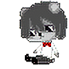 SilverFreddy-Timmy's avatar