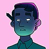 SilverFribble's avatar