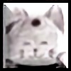 SilverFritillary's avatar