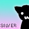 Silverfrost46's avatar