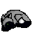 Silverfrost9's avatar