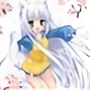 SilverFrostSoul's avatar