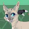Silverfur04's avatar